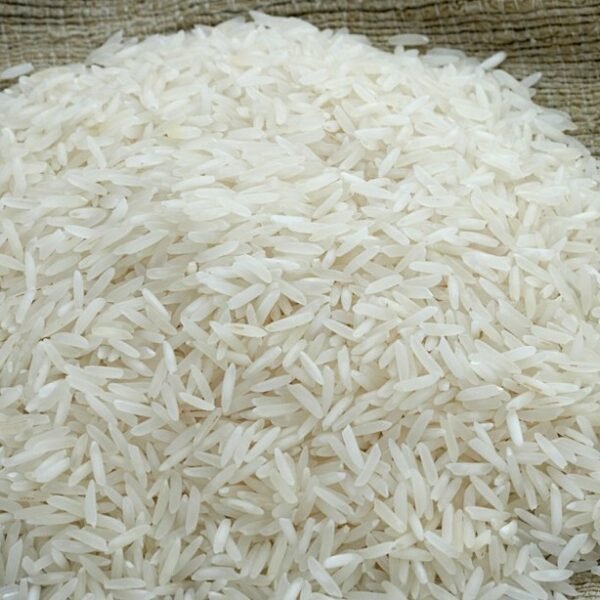 Parimal Rice