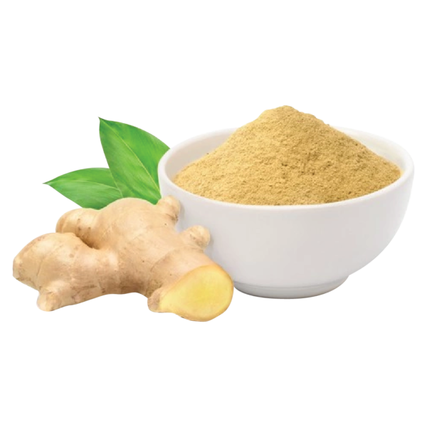 Ginger Powder