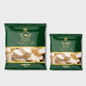 Paneer