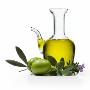 Olive Oil