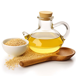 Sesame Oil