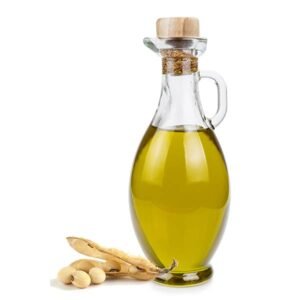 Soybean Oil