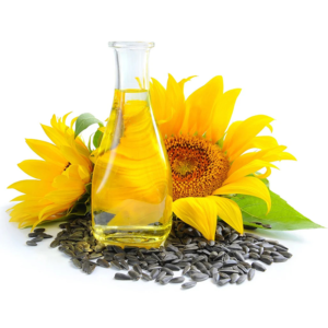 Sunflower Oil